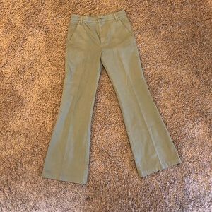 Tory Burch Pants Size 27